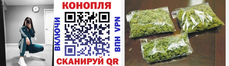 Бошки Шишки марихуана  Купить где  Задонск 